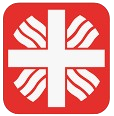 Caritas